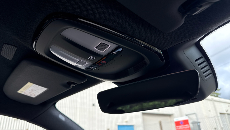 Volvo XC40 2.0 B3P Core 5dr Auto Petrol Estate